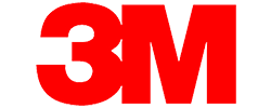 3M