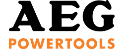 AEG