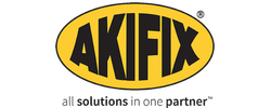 Akifix