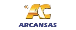 Arcansas