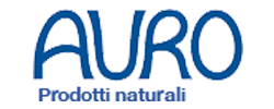 Auro