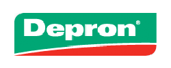 Depron