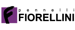 Fiorellini