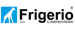 Frigerio