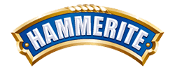 Hammerite