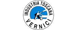 Industria Toscana Vernici