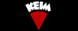 Keim