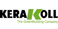 Keraroll