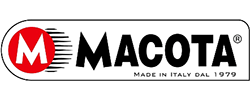 Macota