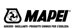 Mapei