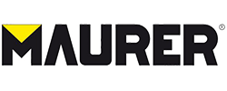 Maurer