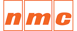 NMC