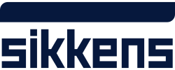 Sikkens