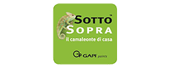 Sottosopra