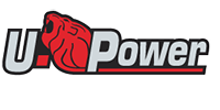 U-Power