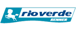 rio verde
