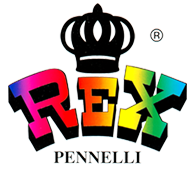 Rex Pennelli